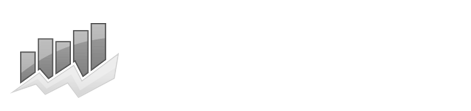 PaceDigital
