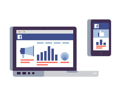 facebook-ads(large) facebook-ads(large)