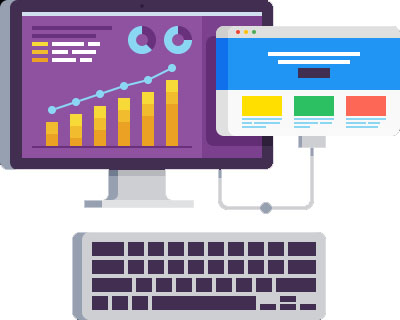 seo-services(large) seo-services(large)