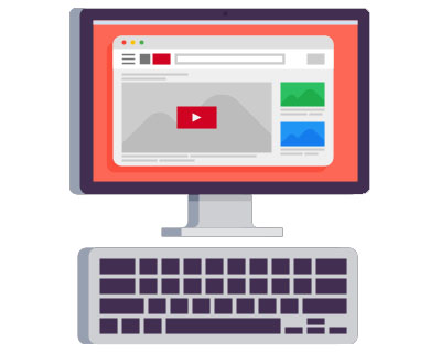 youtube-ads(large) youtube-ads(large)