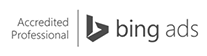 bing-accredited