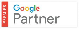 googlePartnerBadge-Premier